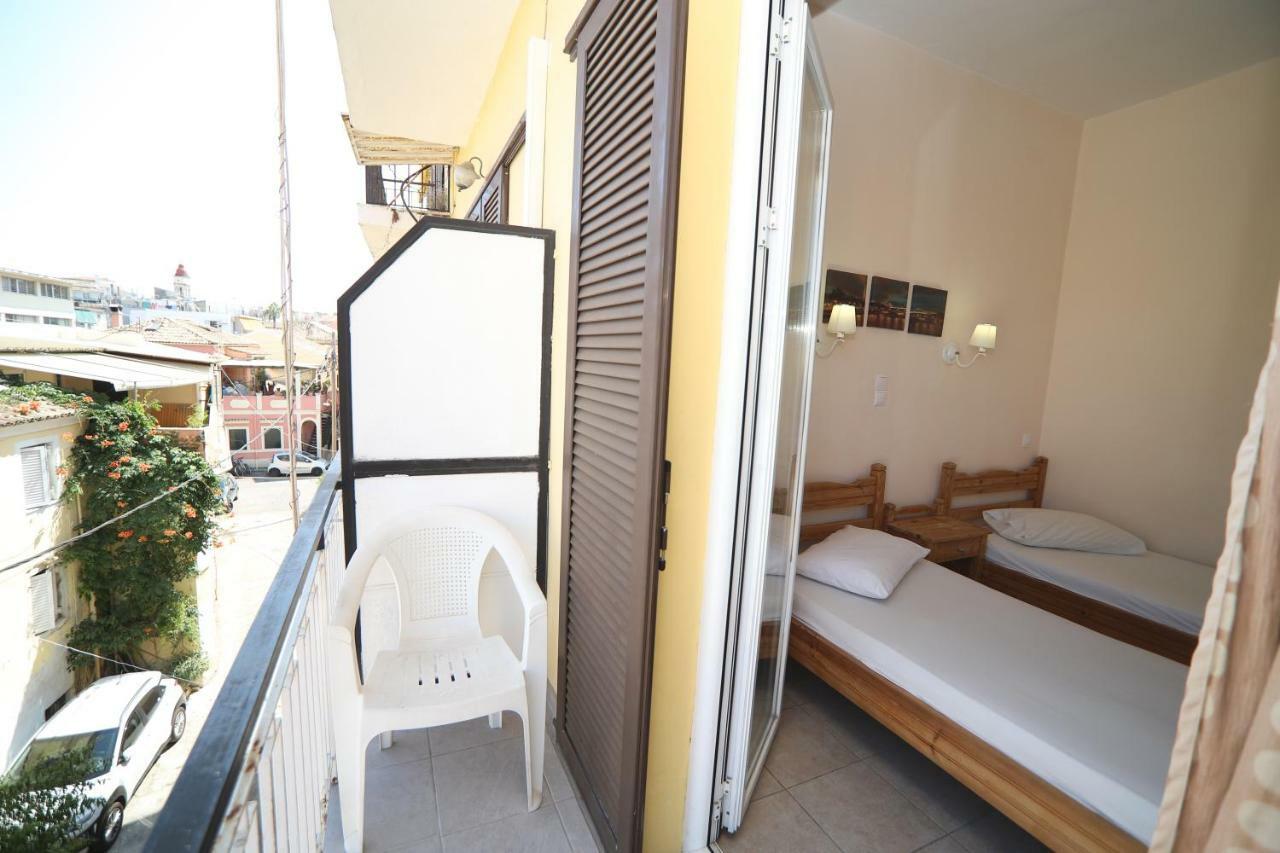 Hotel Europe