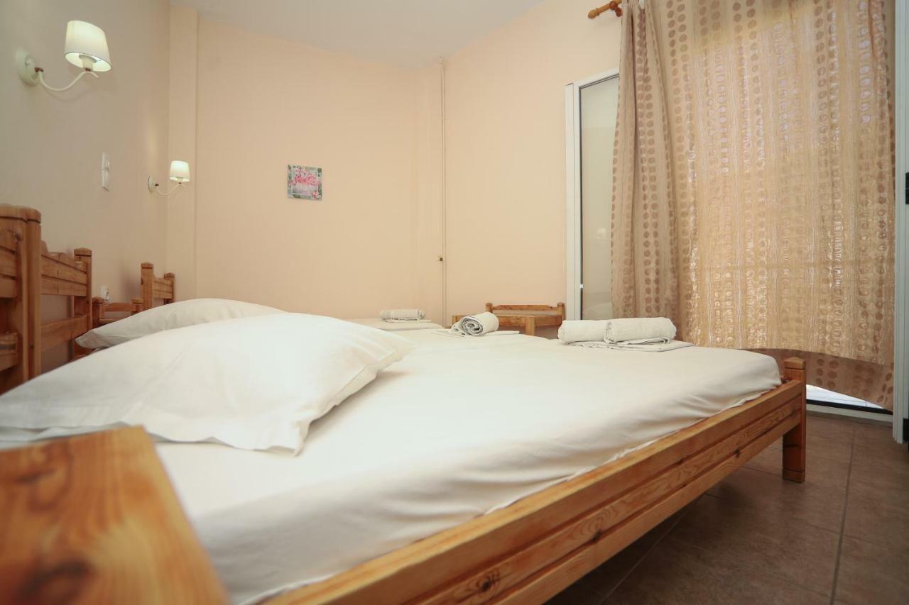 Hotel Europe