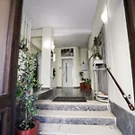 Europe Hotel