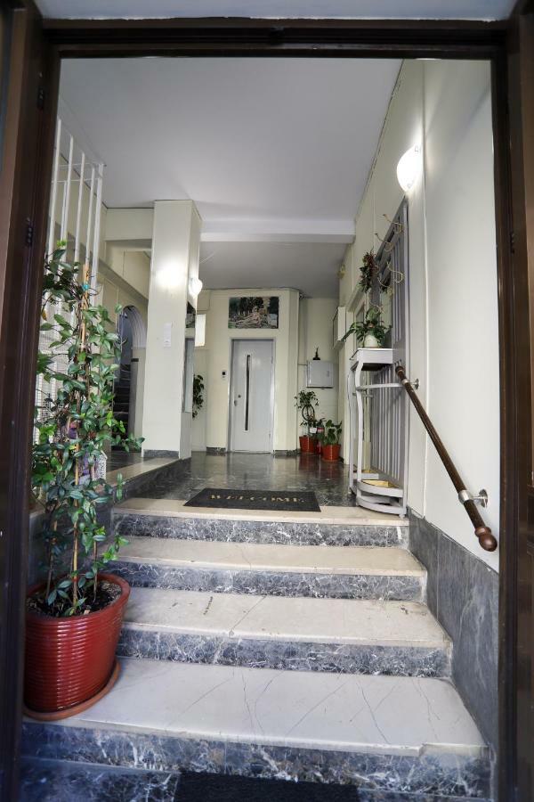 Europe 2* Corfu (city)