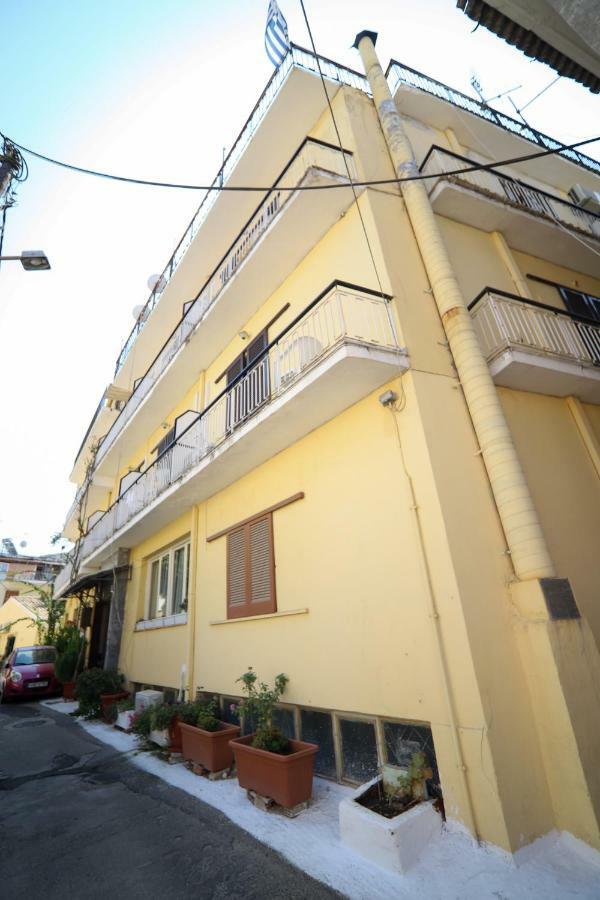 Hotel Europe 2*